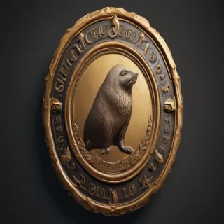 seal png
