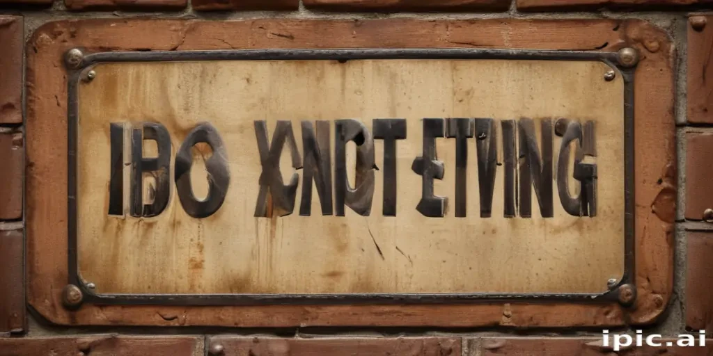 do not enter sign png