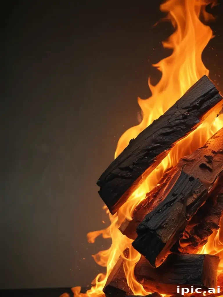 fire pictures backgrounds