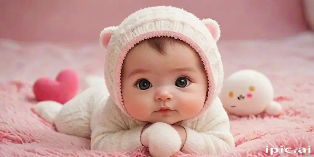 cute cute image