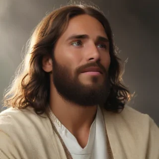 png jesus