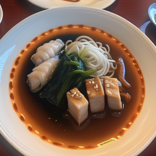 blue ocean chinese south orange