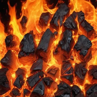 fire background images