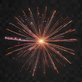 particle png