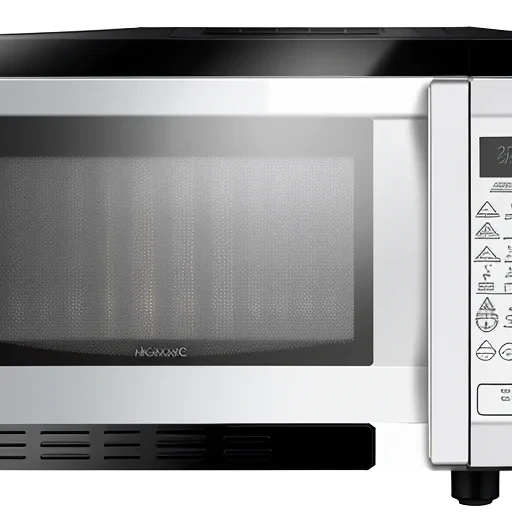 microwave png