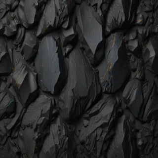black stone wallpaper