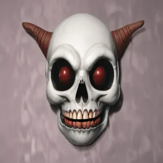 artwork png