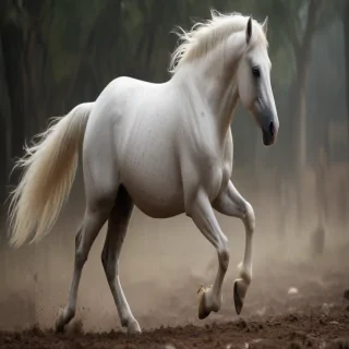 horse pictures