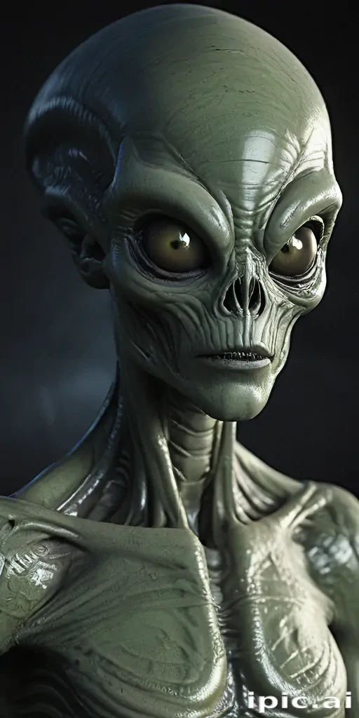 alien.png