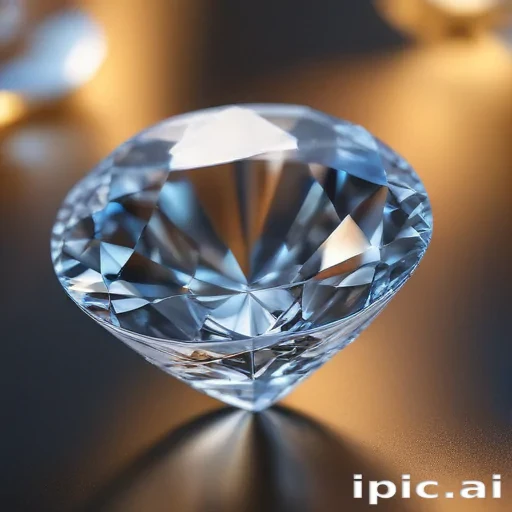 diamond background images