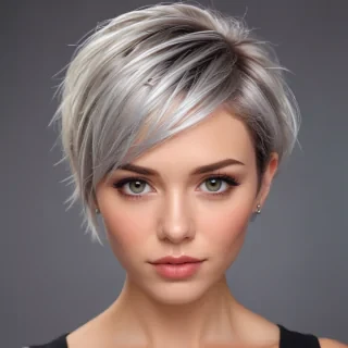 pixie bob breed