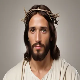 png jesus