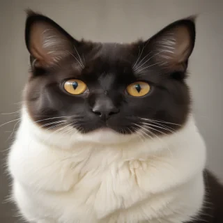 manx breed