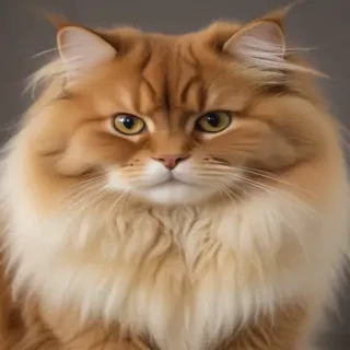 british longhair breed