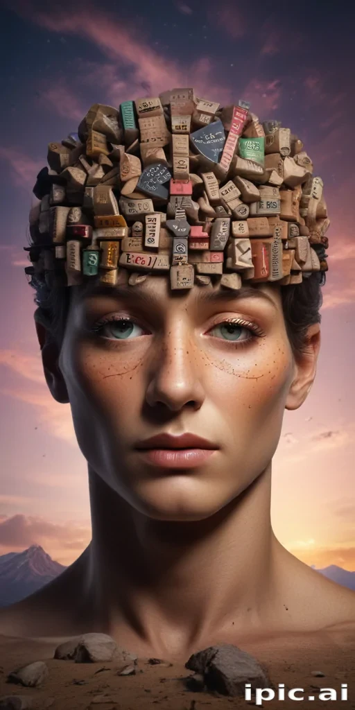 psychology wallpaper