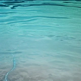 water texture png