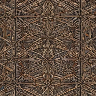 line pattern png