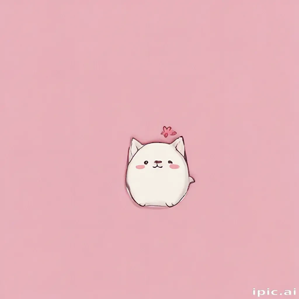 cute basic wallpapers