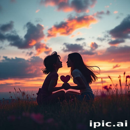 cute cute wallpapers of love