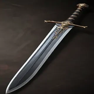 sword images