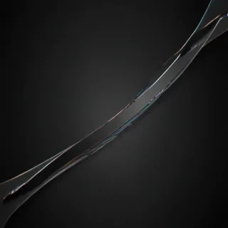 black line png
