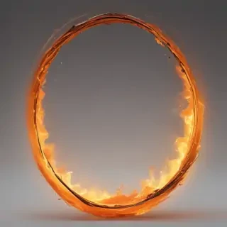 oval png