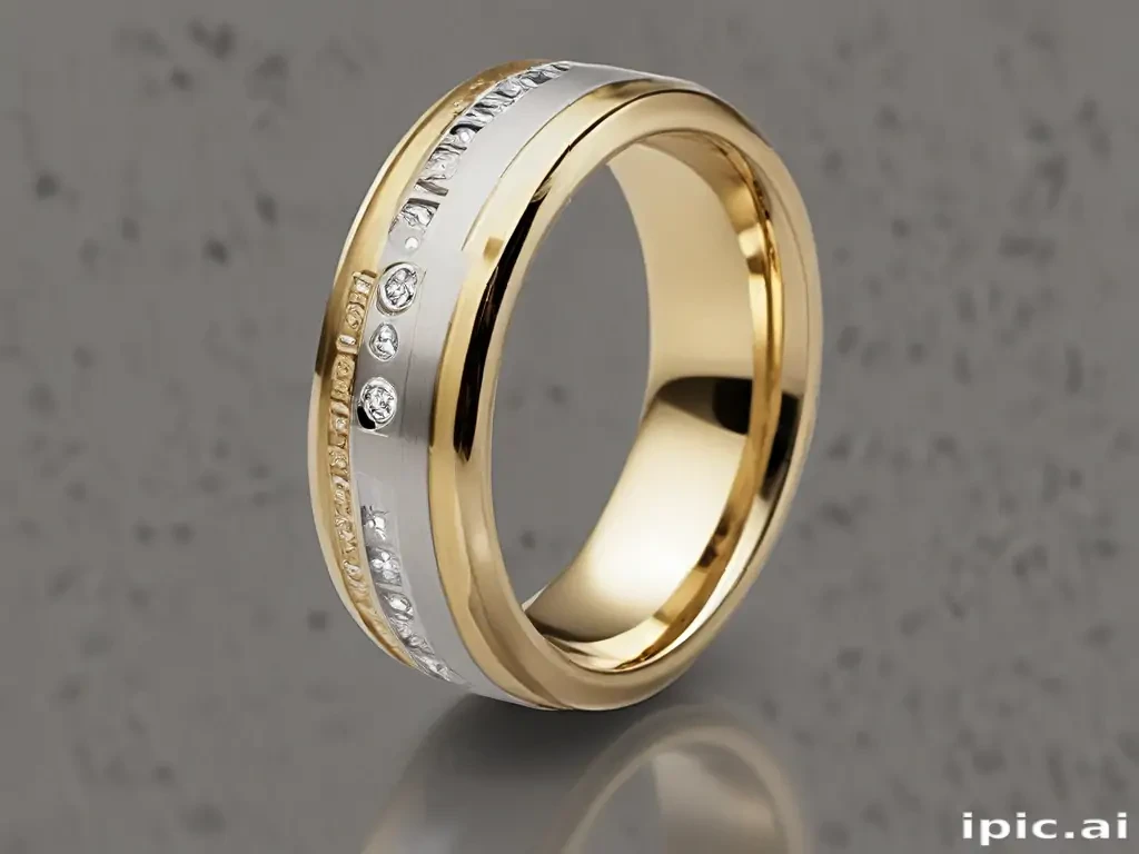 wedding ring png