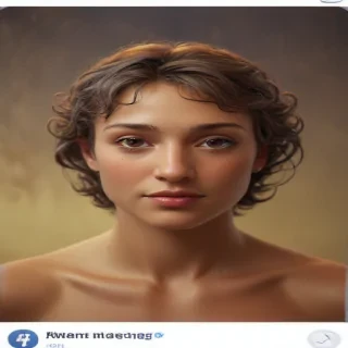 facebook icon
