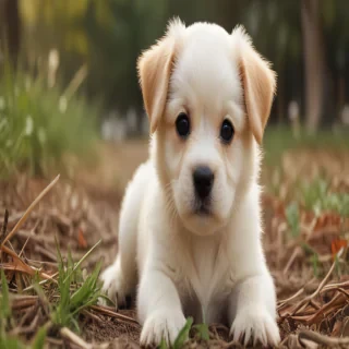 cutest puppy backgrounds