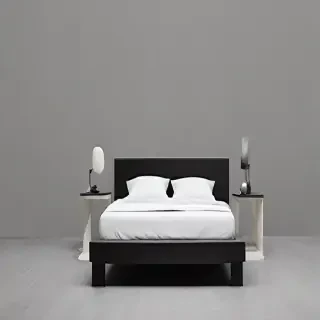 monotone