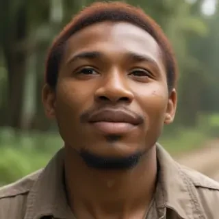 l png