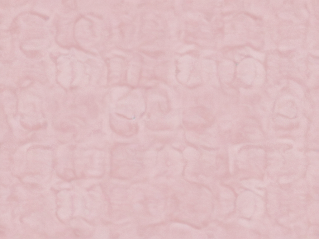 A Soft Pink Textured Background Ideal for Elegant Design Projects.