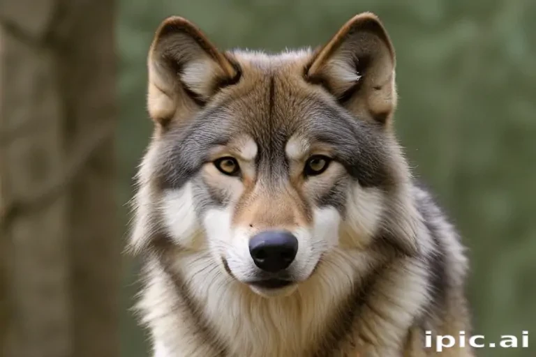 wolf pictures