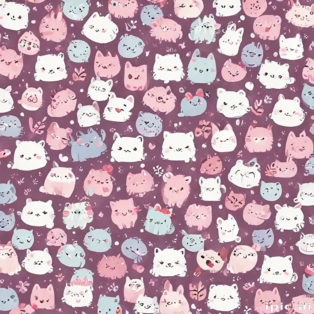 cute backgrounds for phones