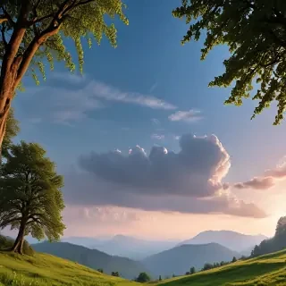 nature iphone wallpaper