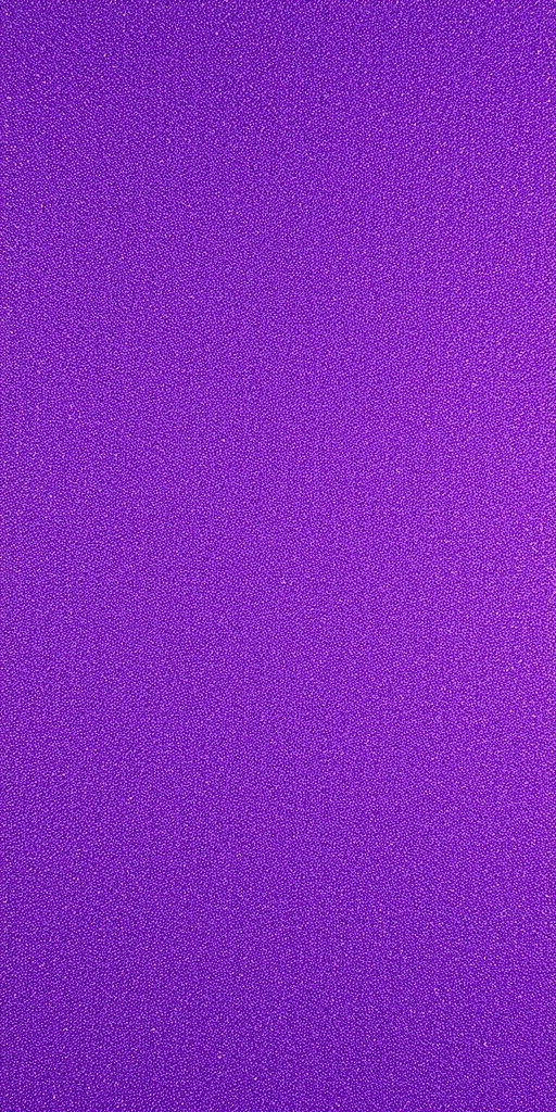 purple wallpaper glitter