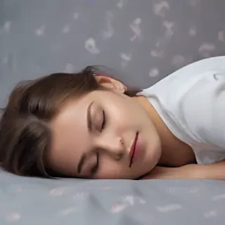 dreaming png