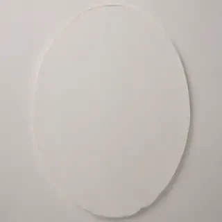 picture of circle