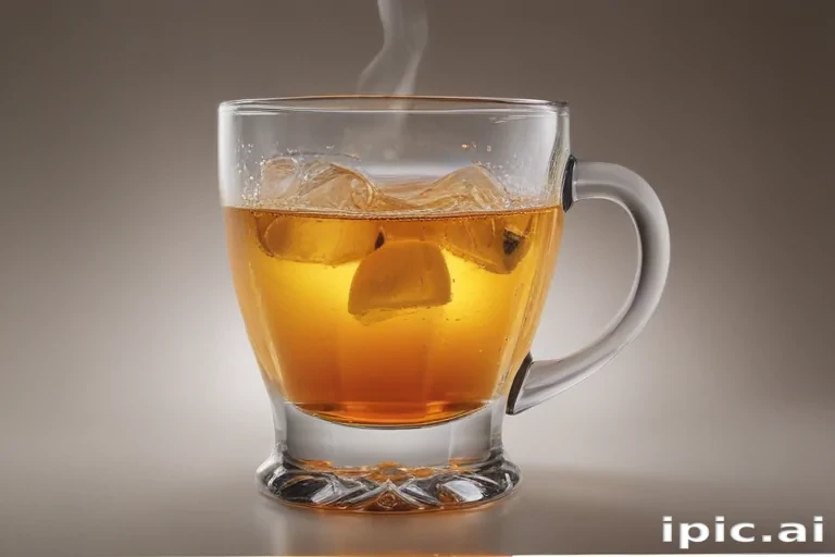 drink png