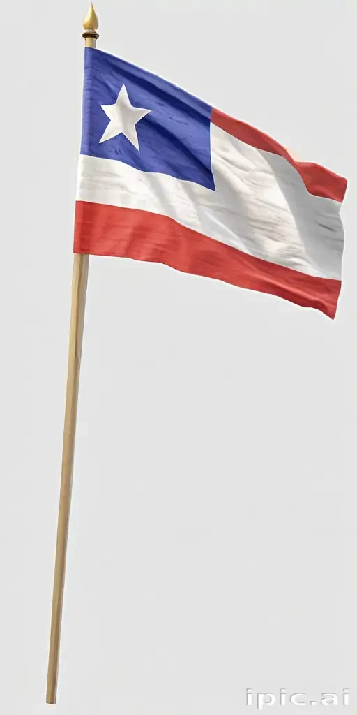 philippine flag png