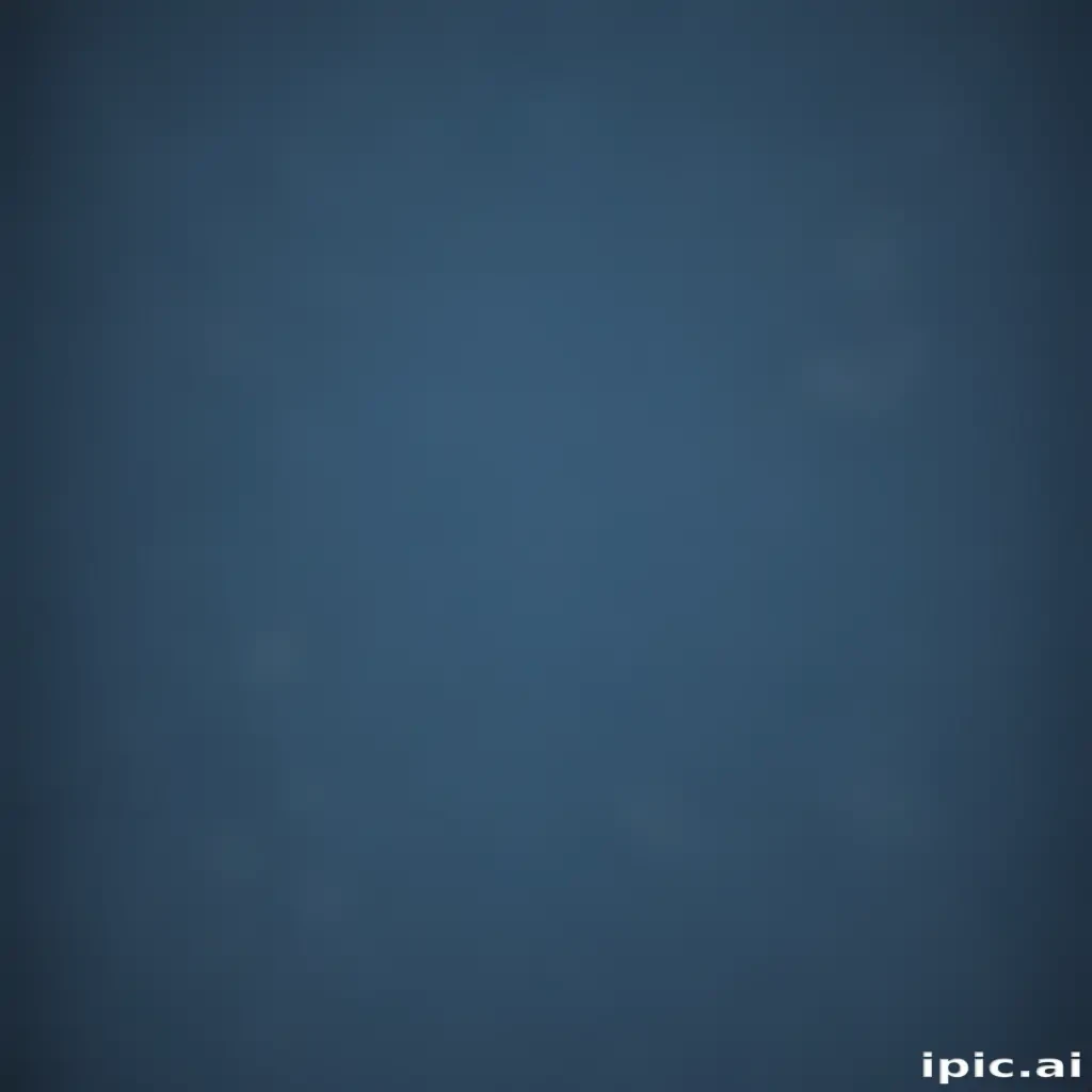 blue iphone background