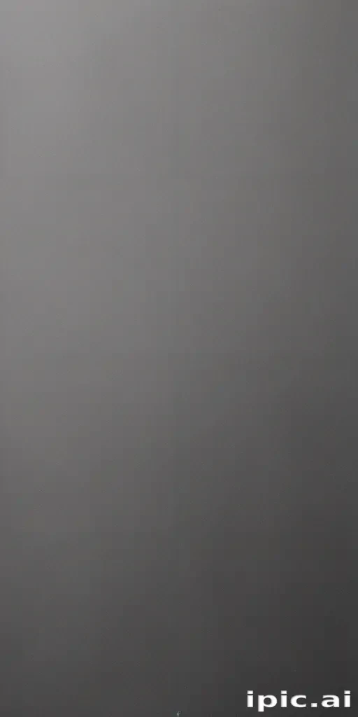 minimal background iphone