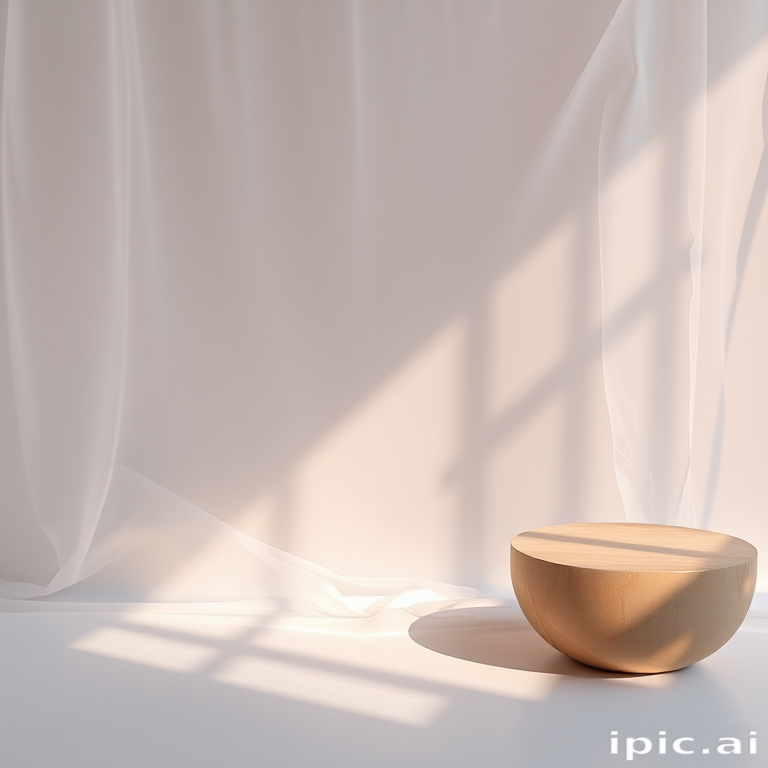 aesthetic transparent background
