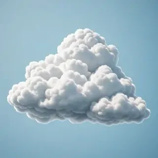 cartoon cloud png
