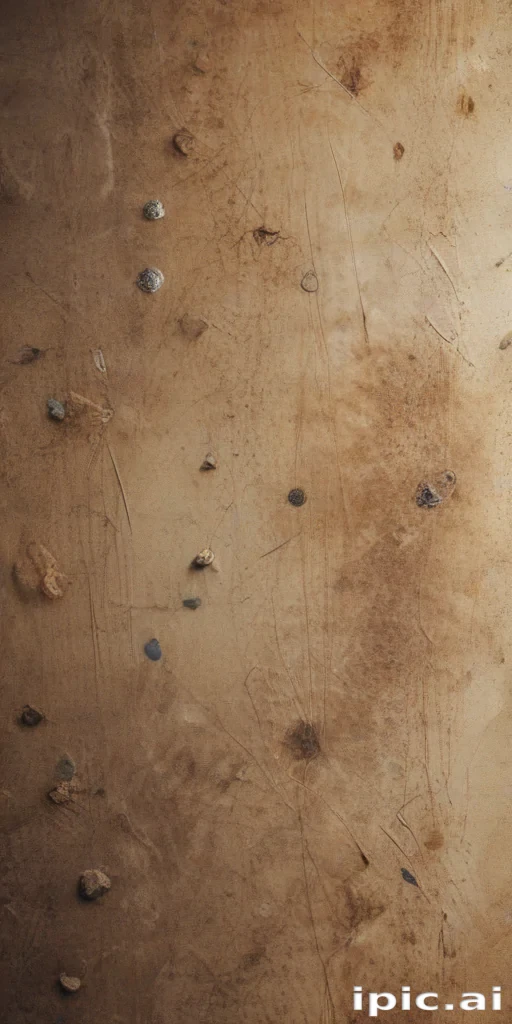 texture phone wallpaper