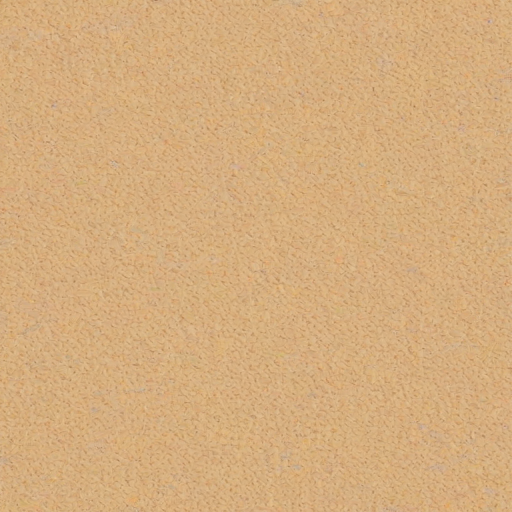 background beige color