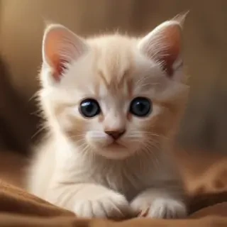 kitten backgrounds
