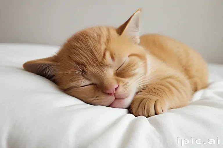 sleepy png