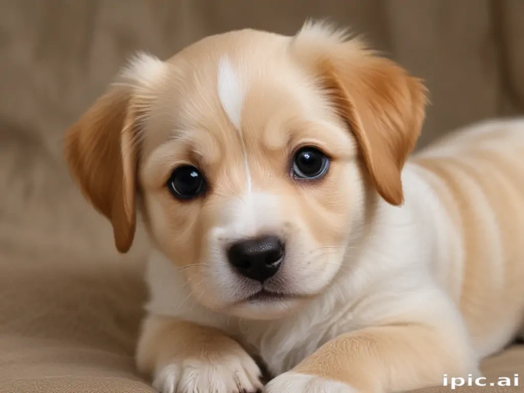 puppy png