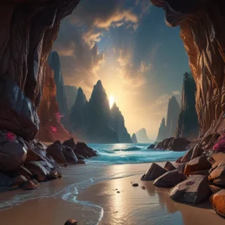 3d backgrounds